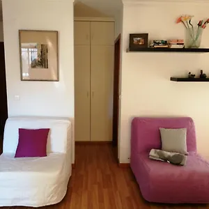 Telheiras 2 , Lisboa Portugal